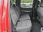 Used 2025 FORD F-150 XLT 4WD SUPERCREW 5.5' BOX in PEMBROKE PINES, FLORIDA (Photo 9)
