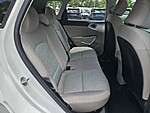 Used 2020 KIA SOUL LX IVT in PEMBROKE PINES, FLORIDA (Photo 10)