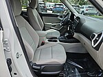Used 2020 KIA SOUL LX IVT in PEMBROKE PINES, FLORIDA (Photo 11)