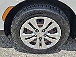 Used 2020 KIA SOUL LX IVT in PEMBROKE PINES, FLORIDA (Photo 13)