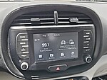 Used 2020 KIA SOUL LX IVT in PEMBROKE PINES, FLORIDA (Photo 14)