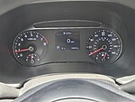 Used 2020 KIA SOUL LX IVT in PEMBROKE PINES, FLORIDA (Photo 16)