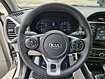 Used 2020 KIA SOUL LX IVT in PEMBROKE PINES, FLORIDA (Photo 17)