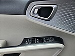 Used 2020 KIA SOUL LX IVT in PEMBROKE PINES, FLORIDA (Photo 18)