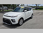 Used 2020 KIA SOUL LX IVT in PEMBROKE PINES, FLORIDA (Photo 19)