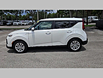 Used 2020 KIA SOUL LX IVT in PEMBROKE PINES, FLORIDA (Photo 22)