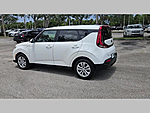Used 2020 KIA SOUL LX IVT in PEMBROKE PINES, FLORIDA (Photo 23)