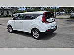 Used 2020 KIA SOUL LX IVT in PEMBROKE PINES, FLORIDA (Photo 24)