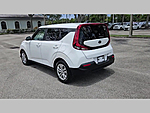 Used 2020 KIA SOUL LX IVT in PEMBROKE PINES, FLORIDA (Photo 25)