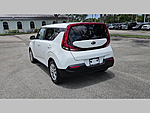 Used 2020 KIA SOUL LX IVT in PEMBROKE PINES, FLORIDA (Photo 26)