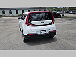 Used 2020 KIA SOUL LX IVT in PEMBROKE PINES, FLORIDA (Photo 27)