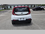 Used 2020 KIA SOUL LX IVT in PEMBROKE PINES, FLORIDA (Photo 28)