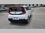 Used 2020 KIA SOUL LX IVT in PEMBROKE PINES, FLORIDA (Photo 29)