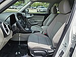 Used 2020 KIA SOUL LX IVT in PEMBROKE PINES, FLORIDA (Photo 3)