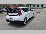 Used 2020 KIA SOUL LX IVT in PEMBROKE PINES, FLORIDA (Photo 30)