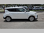 Used 2020 KIA SOUL LX IVT in PEMBROKE PINES, FLORIDA (Photo 32)