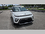 Used 2020 KIA SOUL LX IVT in PEMBROKE PINES, FLORIDA (Photo 35)
