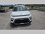 Used 2020 KIA SOUL LX IVT in PEMBROKE PINES, FLORIDA (Photo 36)