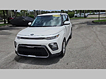 Used 2020 KIA SOUL LX IVT in PEMBROKE PINES, FLORIDA (Photo 38)