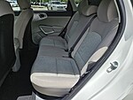 Used 2020 KIA SOUL LX IVT in PEMBROKE PINES, FLORIDA (Photo 4)