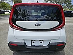 Used 2020 KIA SOUL LX IVT in PEMBROKE PINES, FLORIDA (Photo 7)