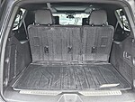 Used 2024 CHEVROLET SUBURBAN 4WD 4DR RST in PEMBROKE PINES, FLORIDA (Photo 10)