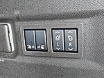 Used 2024 CHEVROLET SUBURBAN 4WD 4DR RST in PEMBROKE PINES, FLORIDA (Photo 11)