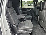 Used 2024 CHEVROLET SUBURBAN 4WD 4DR RST in PEMBROKE PINES, FLORIDA (Photo 13)