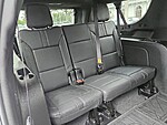 Used 2024 CHEVROLET SUBURBAN 4WD 4DR RST in PEMBROKE PINES, FLORIDA (Photo 14)
