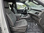 Used 2024 CHEVROLET SUBURBAN 4WD 4DR RST in PEMBROKE PINES, FLORIDA (Photo 15)