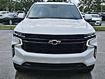 Used 2024 CHEVROLET SUBURBAN 4WD 4DR RST in PEMBROKE PINES, FLORIDA (Photo 16)