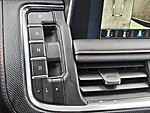 Used 2024 CHEVROLET SUBURBAN 4WD 4DR RST in PEMBROKE PINES, FLORIDA (Photo 20)