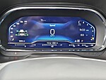 Used 2024 CHEVROLET SUBURBAN 4WD 4DR RST in PEMBROKE PINES, FLORIDA (Photo 21)