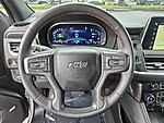 Used 2024 CHEVROLET SUBURBAN 4WD 4DR RST in PEMBROKE PINES, FLORIDA (Photo 22)