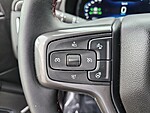 Used 2024 CHEVROLET SUBURBAN 4WD 4DR RST in PEMBROKE PINES, FLORIDA (Photo 23)