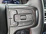 Used 2024 CHEVROLET SUBURBAN 4WD 4DR RST in PEMBROKE PINES, FLORIDA (Photo 24)