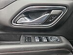 Used 2024 CHEVROLET SUBURBAN 4WD 4DR RST in PEMBROKE PINES, FLORIDA (Photo 26)