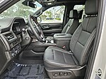 Used 2024 CHEVROLET SUBURBAN 4WD 4DR RST in PEMBROKE PINES, FLORIDA (Photo 3)