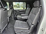 Used 2024 CHEVROLET SUBURBAN 4WD 4DR RST in PEMBROKE PINES, FLORIDA (Photo 4)