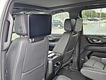 Used 2024 CHEVROLET SUBURBAN 4WD 4DR RST in PEMBROKE PINES, FLORIDA (Photo 6)