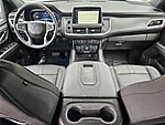 Used 2024 CHEVROLET SUBURBAN 4WD 4DR RST in PEMBROKE PINES, FLORIDA (Photo 7)