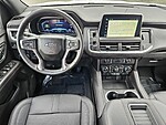 Used 2024 CHEVROLET SUBURBAN 4WD 4DR RST in PEMBROKE PINES, FLORIDA (Photo 8)