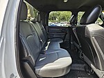 Used 2021 RAM 4500 TRADESMAN 4X4 CREW CAB 60