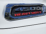 Used 2021 RAM 4500 TRADESMAN 4X4 CREW CAB 60
