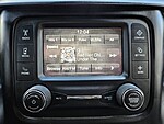 Used 2021 RAM 4500 TRADESMAN 4X4 CREW CAB 60