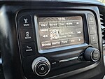 Used 2021 RAM 4500 TRADESMAN 4X4 CREW CAB 60