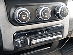 Used 2021 RAM 4500 TRADESMAN 4X4 CREW CAB 60