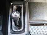Used 2021 RAM 4500 TRADESMAN 4X4 CREW CAB 60