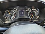 Used 2021 RAM 4500 TRADESMAN 4X4 CREW CAB 60
