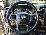 Used 2021 RAM 4500 TRADESMAN 4X4 CREW CAB 60